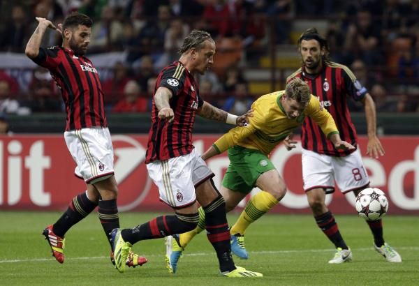 2013-09-18t193726z_186695603_gm1e99j09z701_rtrmadp_3_soccer-champions_reuters