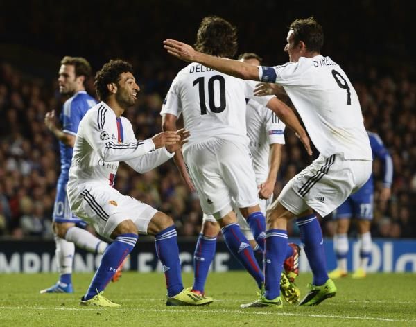 2013-09-18t210810z_1587591630_gm1e99j0e6301_rtrmadp_3_soccer-champions_reuters
