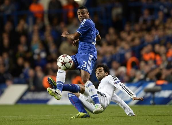 2013-09-18t193350z_1199880043_gm1e99j09t001_rtrmadp_3_soccer-champions_reuters
