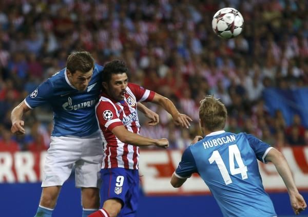 2013-09-18t205900z_1185420551_lr1e99i1ma2ws_rtrmadp_3_soccer-champions_reuters