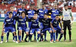 فريق النصر