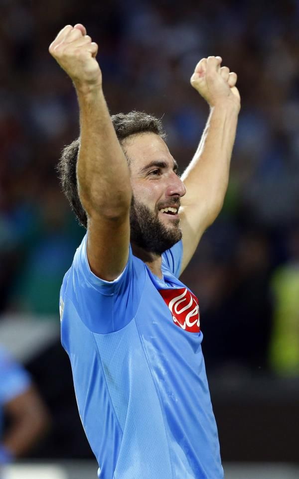 2013-09-18t200137z_997038310_gm1e99j0b3y01_rtrmadp_3_soccer-champions_reuters