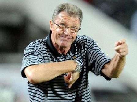 ruud-krol-pirates_1597025