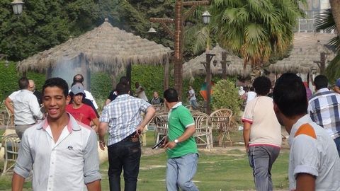 koo_DSC07844