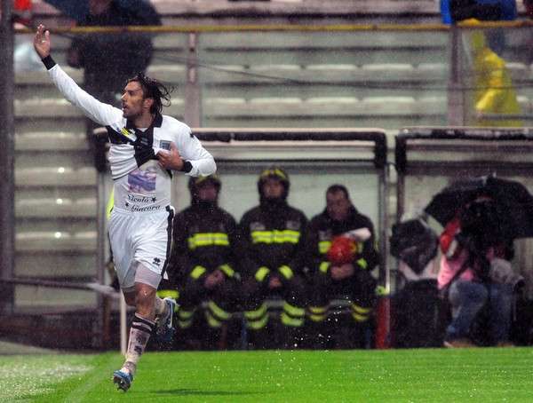  كريستيان زاكاردو