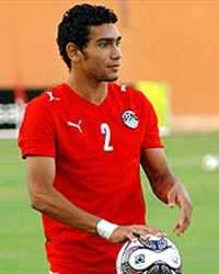 صلاح سليمان