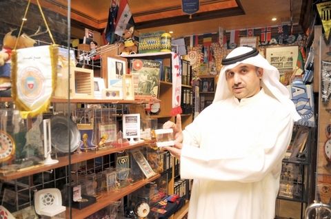 حسين البلوشي   