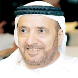 عبدالله حارب