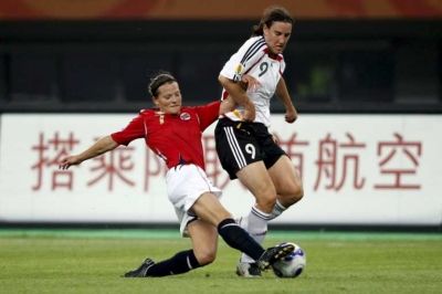 2007-09-26-00000301131521