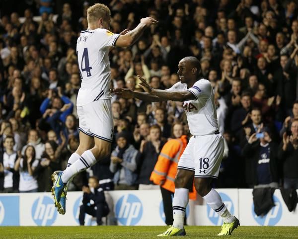 2013-09-19t201212z_932726028_gm1e99k0blp01_rtrmadp_3_soccer-europa_reuters