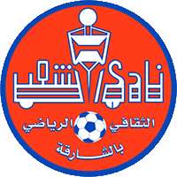 alshaablogo