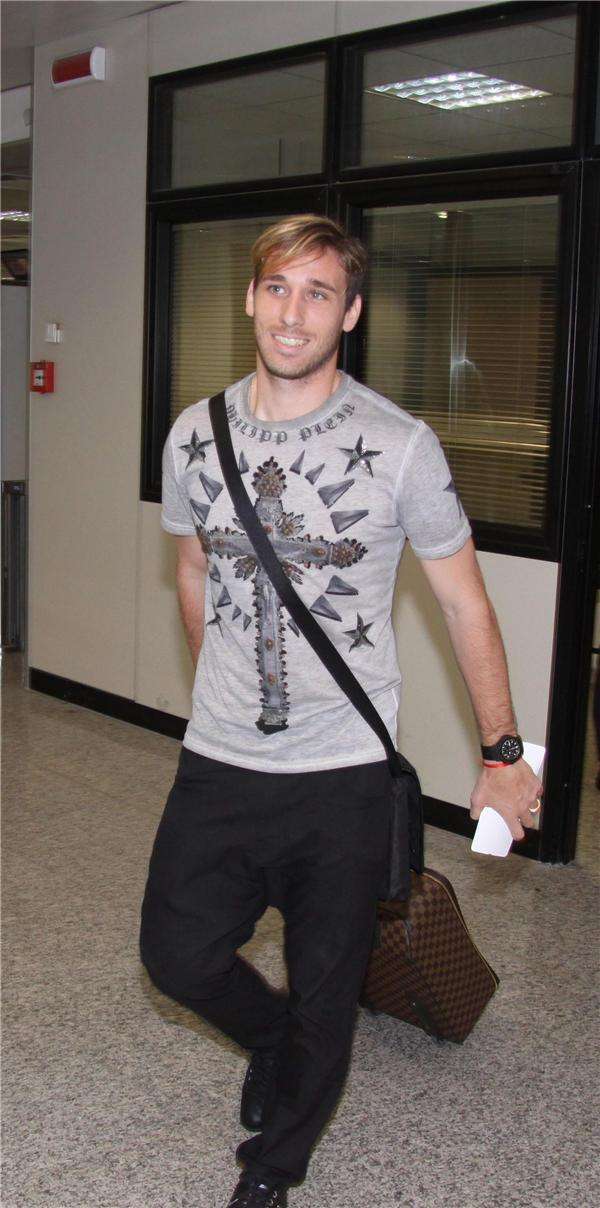 2013-07-19-03793285_epa