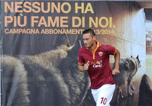 2013-08-21-03832977_epa