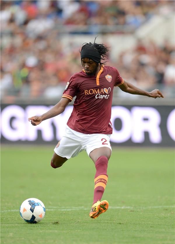 2013-08-21-03832964_epa