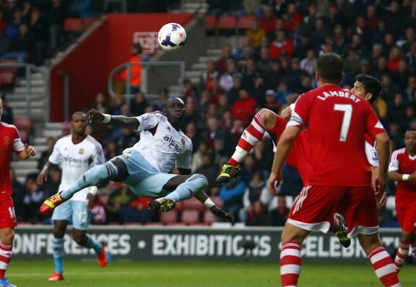 2013-09-15t170003z_1355817548_gm1e99g02mf01_rtrmadp_3_soccer-england_reuters