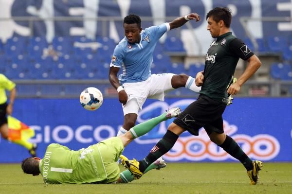2013-09-15t152111z_1797372012_gm1e99f1spa01_rtrmadp_3_soccer-italy_reuters