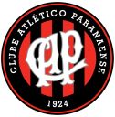 atlectico