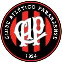 atlectico
