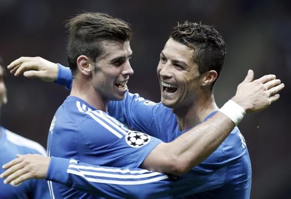 2013-09-17t204405z_1892943677_lr1e99h1ll6nx_rtrmadp_3_soccer-champions_reuters