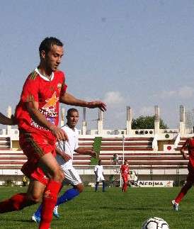 جمال بوعيشة 
