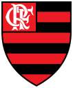 flamengo