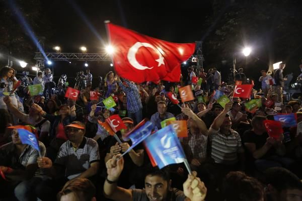 2013-09-07t194556z_1514499802_gm1e9980ae901_rtrmadp_3_olympics-vote-turkey_reuters