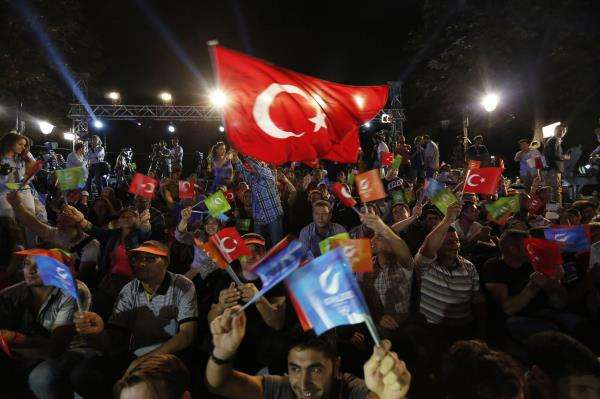 2013-09-07t194556z_1514499802_gm1e9980ae901_rtrmadp_3_olympics-vote-turkey_reuters