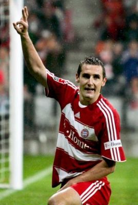 2007-09-26-00000301131938