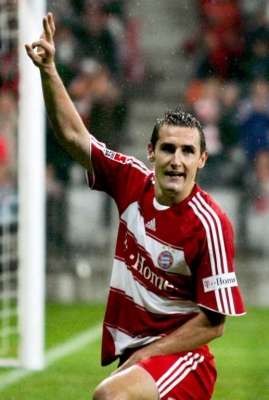 2007-09-26-00000301131938