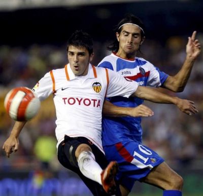 2007-09-26-00000301131924