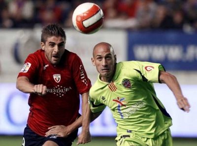 2007-09-26-00000301131935