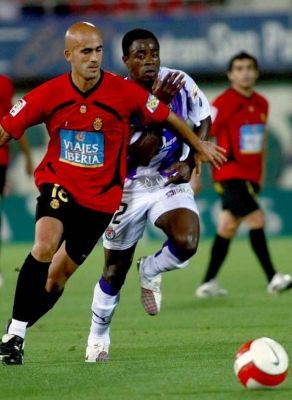 2007-09-26-00000301131907