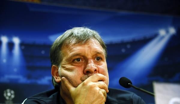 2013-09-17t124009z_852039174_gm1e99h1lao01_rtrmadp_3_soccer-champions_reuters