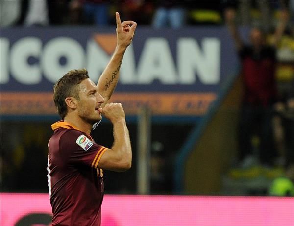 2013-09-16-03870696_epa