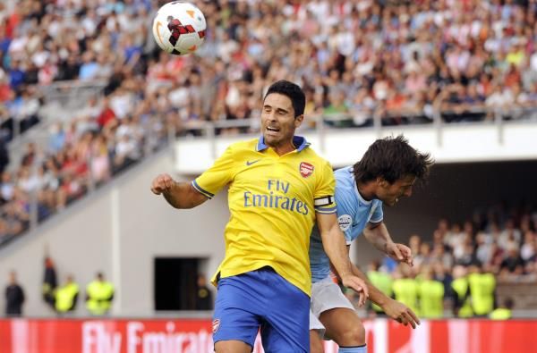 2013-08-10t151533z_798931488_gm1e98a1shi01_rtrmadp_3_soccer_reuters
