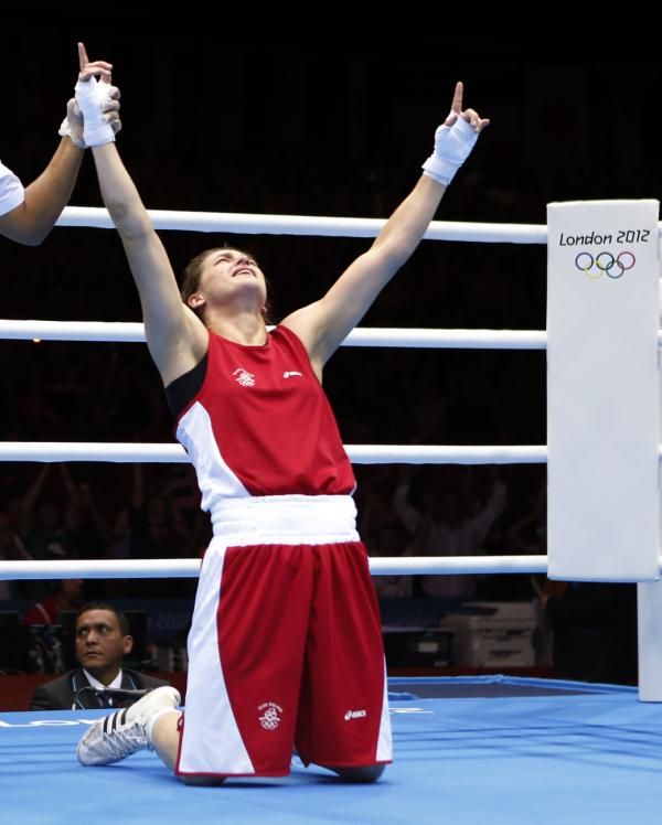 2012-08-09t195040z_1537742340_tm3e88917vk01_rtrmadp_3_oly-boxi-bxw60k-bxw060101_reuters