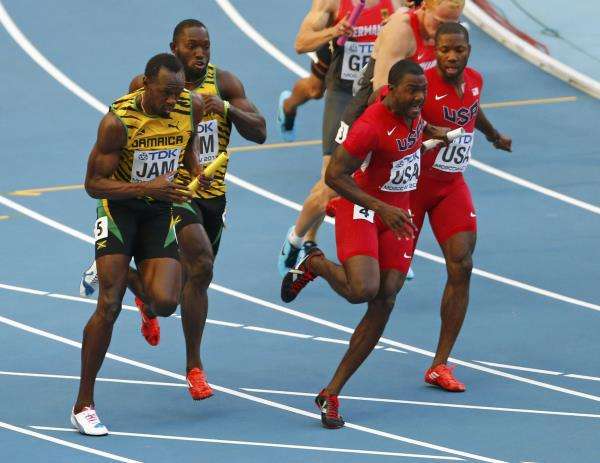2013-08-18t160459z_208174566_lr1e98i18o022_rtrmadp_3_athletics-world_reuters