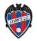 levante