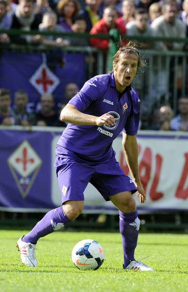 ماسيمو امبروزيني 