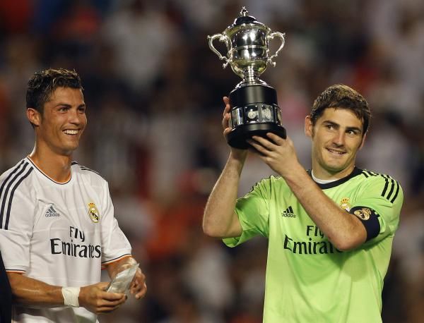 2013-08-08t040557z_2067996493_gm1e9880xif01_rtrmadp_3_soccer_reuters