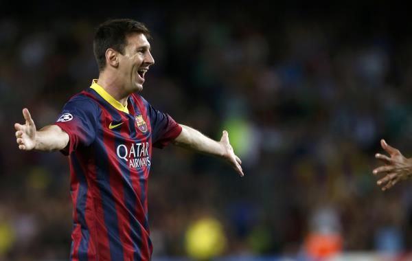 2013-09-18t210432z_974383296_lr1e99i1mj9wz_rtrmadp_3_soccer-champions_reuters