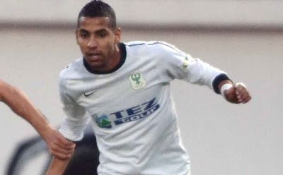 صورة ارشيفية - مؤمن زكريا