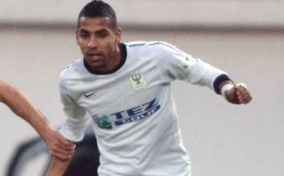 صورة ارشيفية - مؤمن زكريا