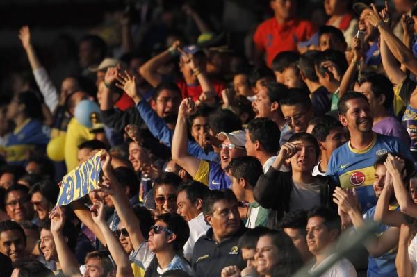 2013-04-18t005729z_124292042_gm1e94i0ou601_rtrmadp_3_soccer-libertadores_reuters