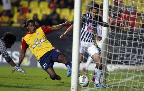 20120307-634666976064696576_efe