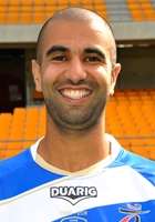 منير عوبادي