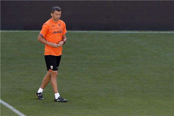 ميروسلاف ديوكيتش