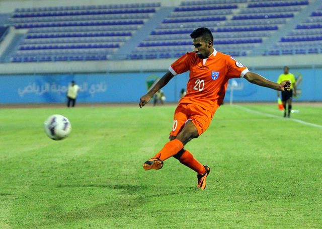 محمد الهدهود
