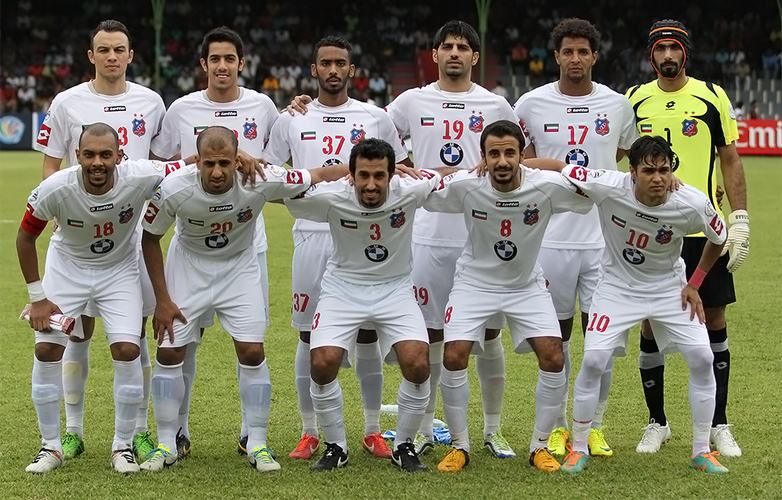  الكويت الكويتي