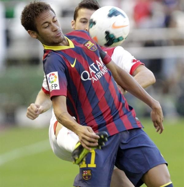 20130921-635153914955044580w_efe